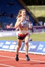 Womens 3000 metres steeplechase, World Championship Team Trials, Alexander Stadium, Birmingham
